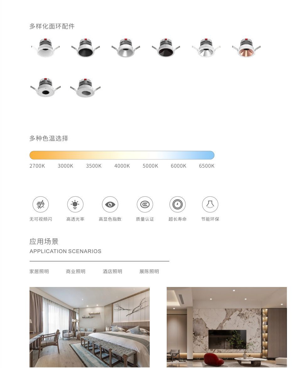 产品页 · P12右