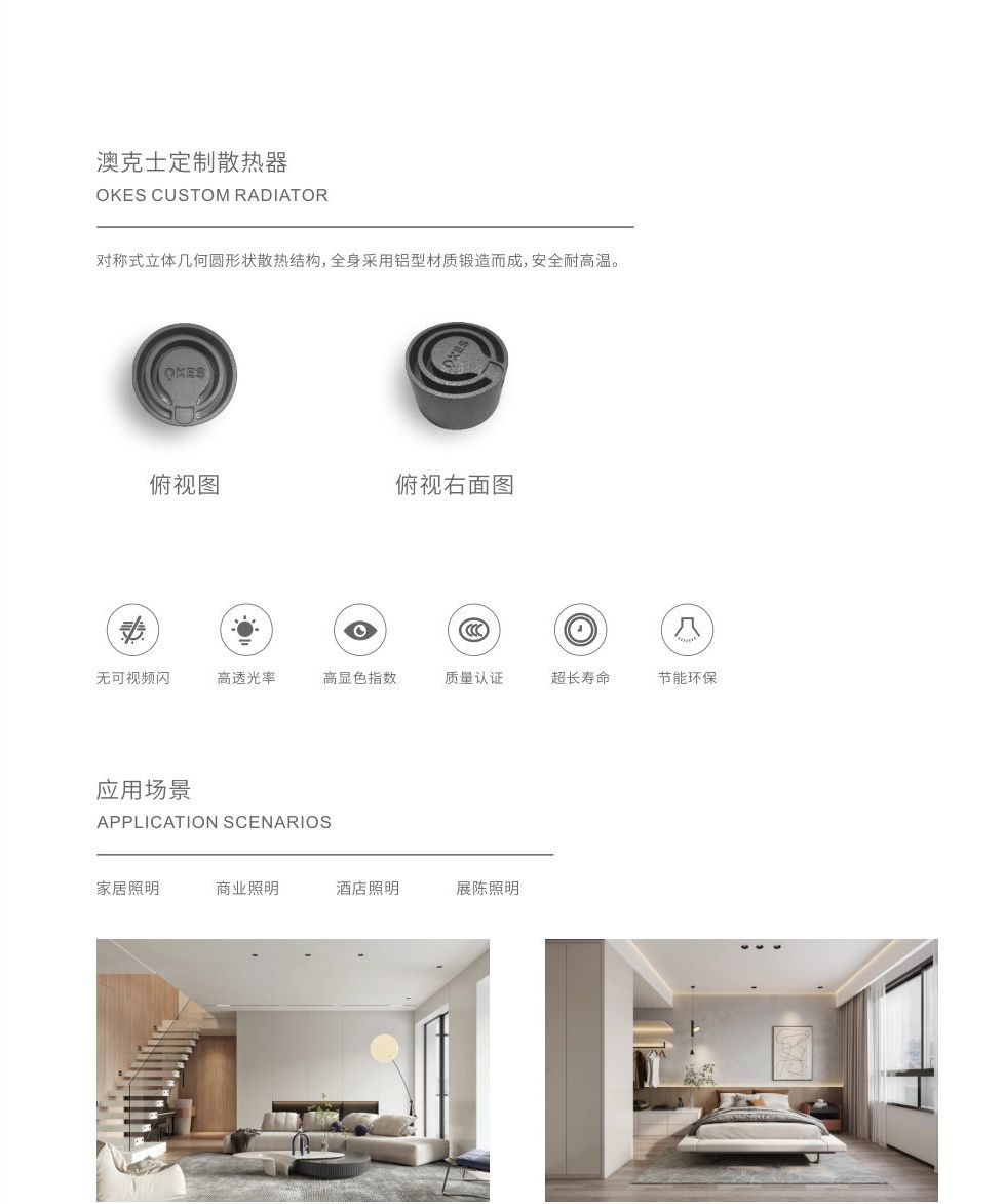 产品页 · P15右