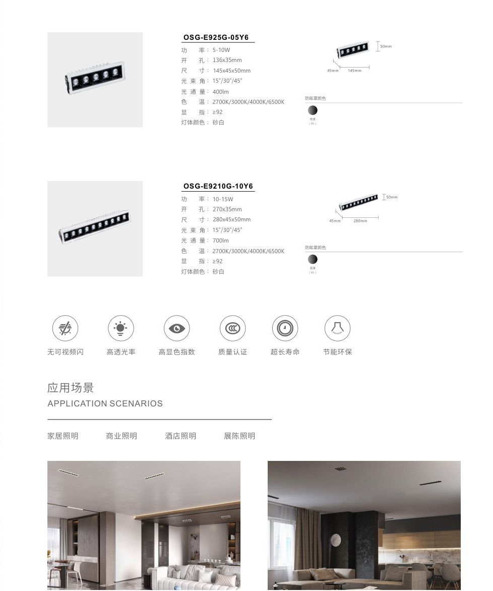 产品页 · P32右