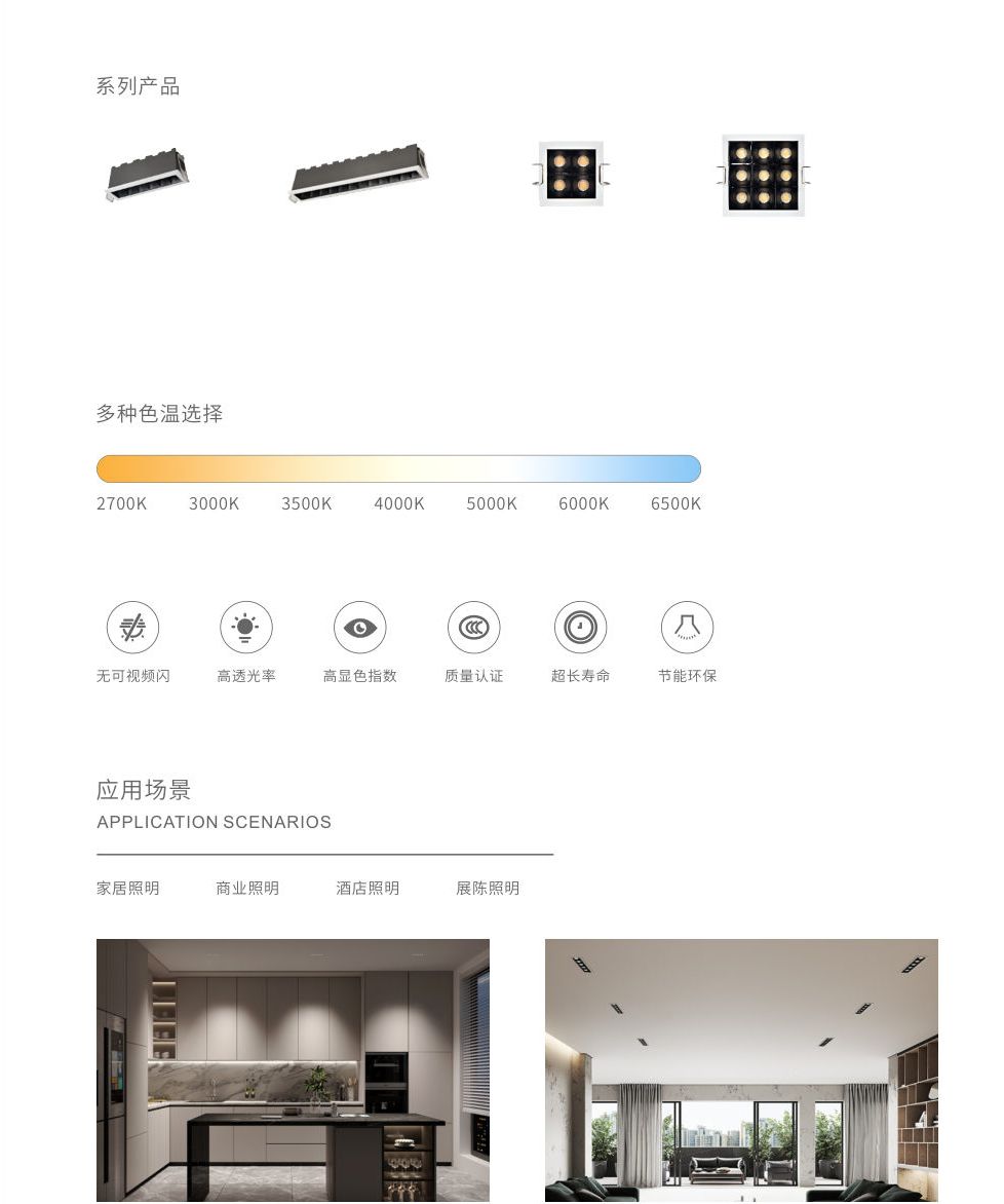 产品页 · P35右