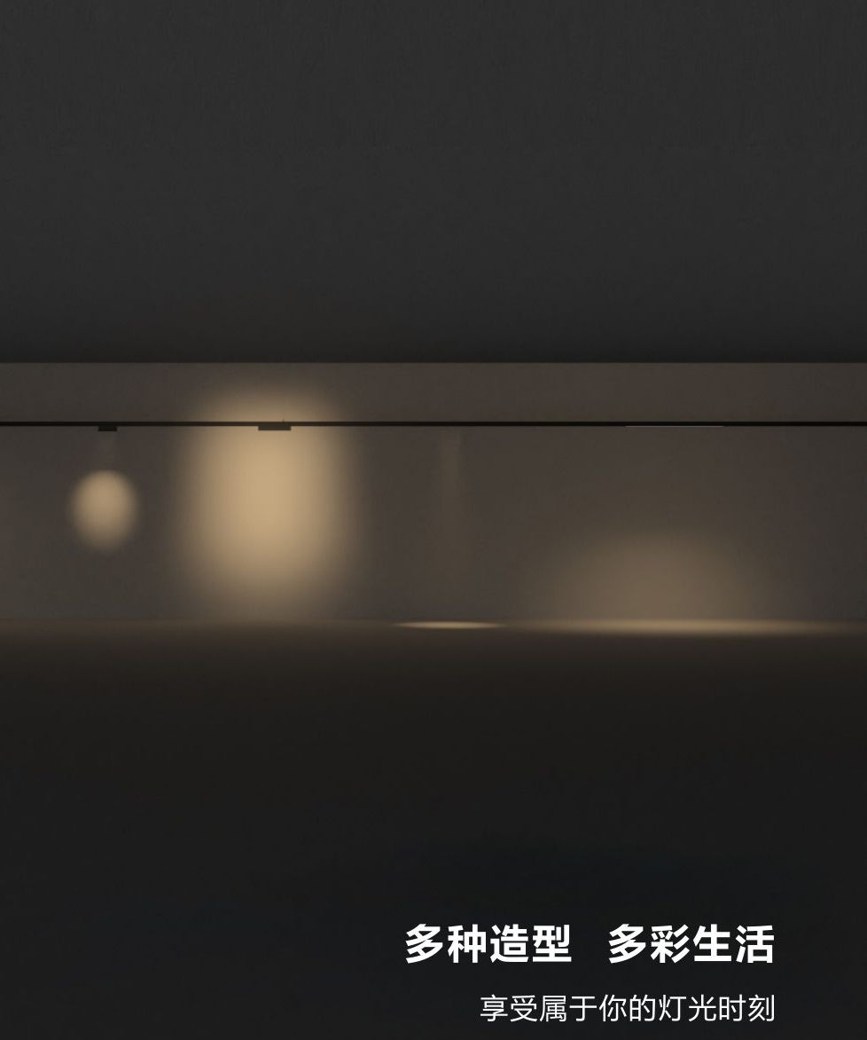产品页 · P42右