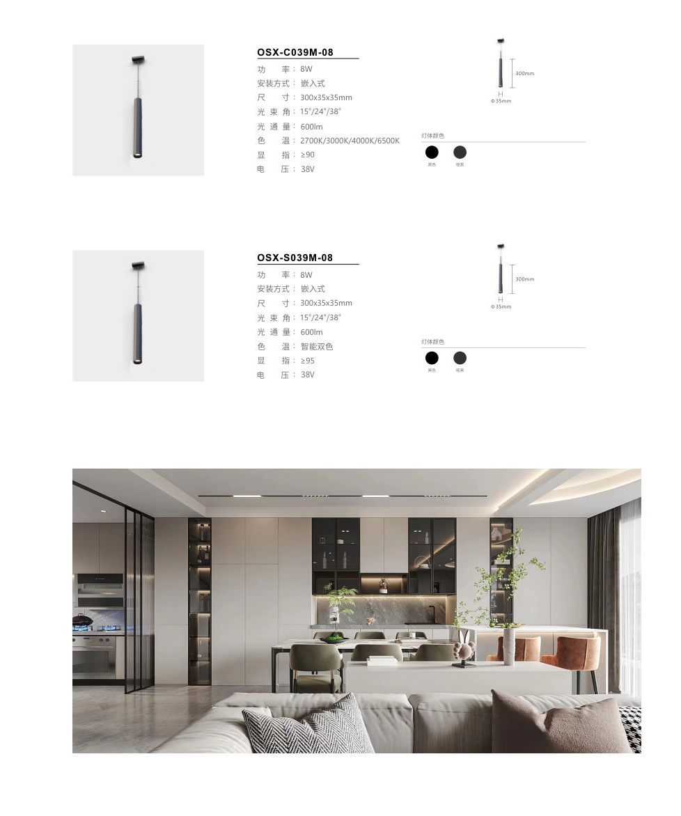 产品页 · P45右