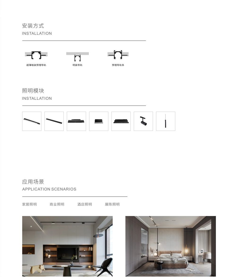 产品页 · P46右