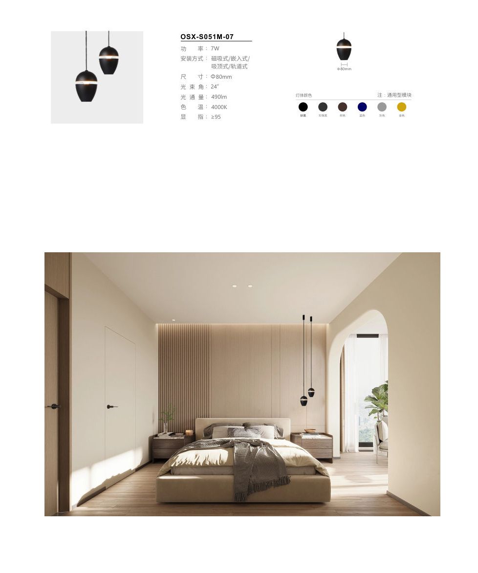产品页 · P57右