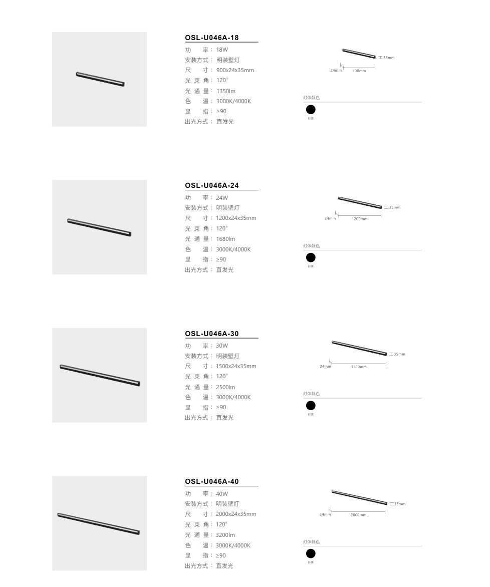 产品页 · P63右